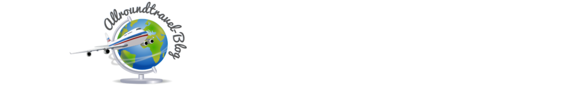 Allroundtravel