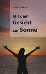 Frontcover_klein